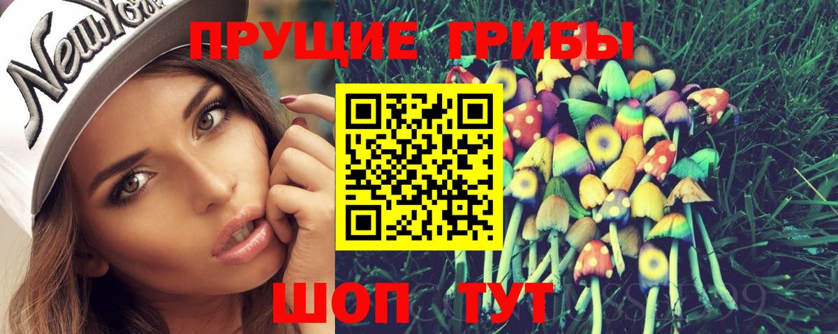 Псилоцибиновые грибы ЛСД Краснодар