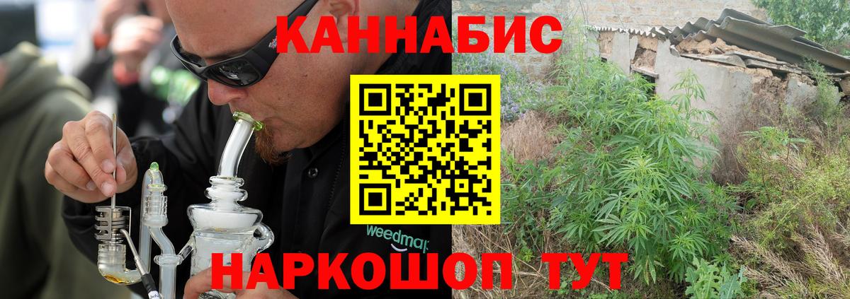 МАРИХУАНА сатива Краснодар
